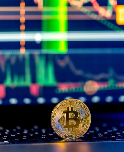 NexioGate Trading Informationen